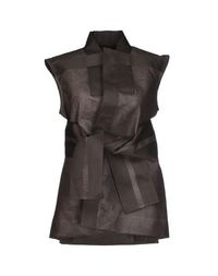 Куртка Rick Owens