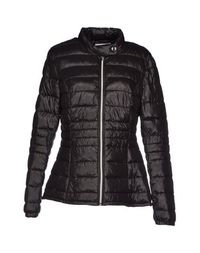 Куртка Vero Moda