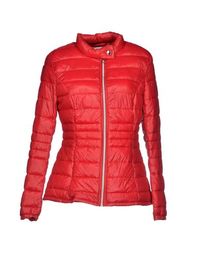 Куртка Vero Moda