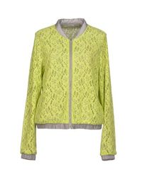Куртка LIU •JO Jeans
