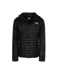 Куртка THE North Face