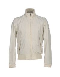 Куртка Woolrich