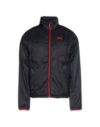 Куртка Helly Hansen