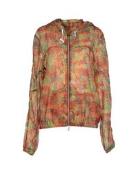 Куртка THE Bunny Jacket X Surplus