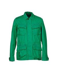 Куртка Polo Ralph Lauren