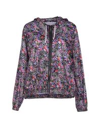 Куртка Msgm