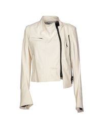 Куртка Helmut Lang