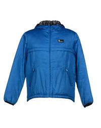 Куртка Ecko' Unltd
