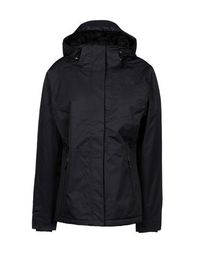 Куртка THE North Face