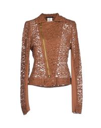 Куртка Pinko Black