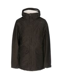 Куртка THE North Face