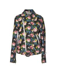 Куртка Msgm