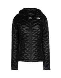 Куртка THE North Face