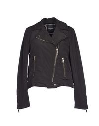 Куртка Philippe Model