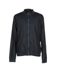 Куртка Dirk Bikkembergs