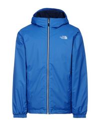 Куртка THE North Face