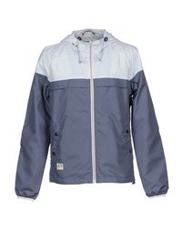 Куртка Jack &; Jones