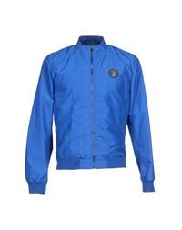 Куртка Dirk Bikkembergs