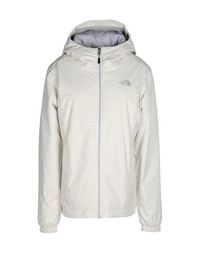 Куртка THE North Face