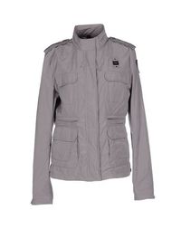 Куртка Blauer