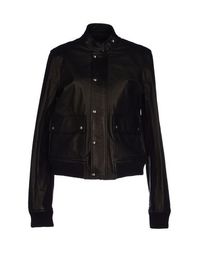 Куртка Diesel Black Gold