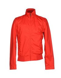 Куртка Woolrich