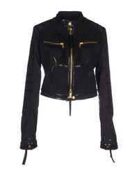 Куртка Dsquared2