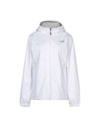 Куртка THE North Face