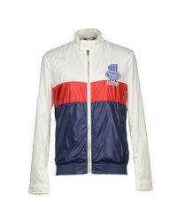 Куртка Jack &; Jones