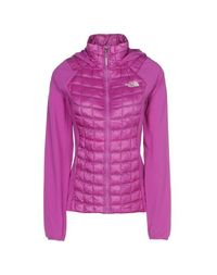 Куртка THE North Face