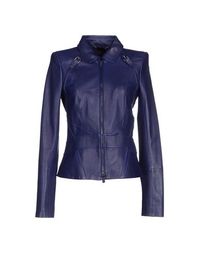 Куртка Roberto Cavalli