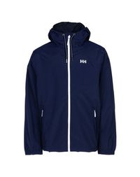 Куртка Helly Hansen
