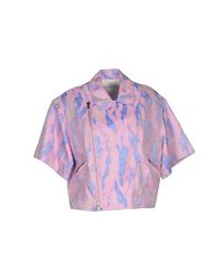 Куртка 3.1 Phillip LIM