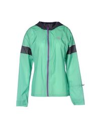 Куртка THE North Face