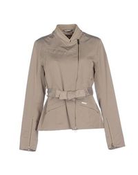 Куртка Woolrich