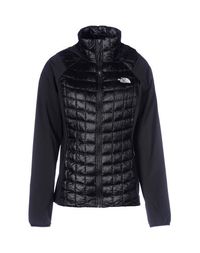 Куртка THE North Face