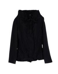 Куртка Alberta Ferretti