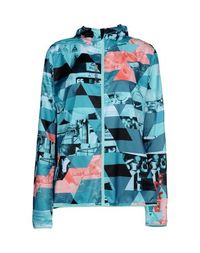 Куртка Reebok
