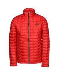 Куртка THE North Face