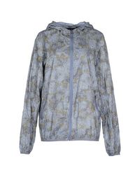 Куртка LIU •JO Jeans