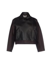 Куртка 3.1 Phillip LIM