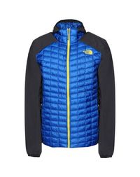 Куртка THE North Face