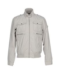 Куртка Woolrich