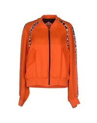Куртка Just Cavalli