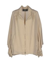 Куртка Alberta Ferretti