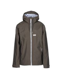 Куртка Helly Hansen