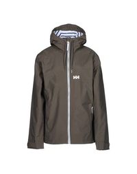 Куртка Helly Hansen