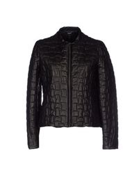 Куртка JIL Sander Navy