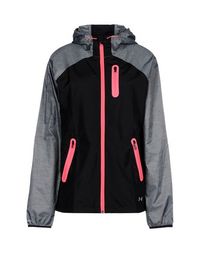 Куртка Under Armour