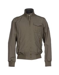 Куртка Woolrich